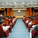 수정119안전센터 화장실 코메디닷컴