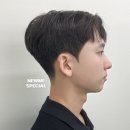 뉴미스페셜 네이버블로그