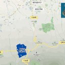 천마목장 네이버블로그