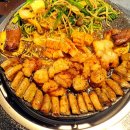 제일맛있는곱창 이미지