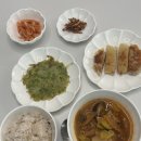 베스트어린이집 | 김해 산후도우미, 정부지원부터 연장까지 이어진 베스트맘 이용 후기