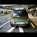 장성카서비스 | 여행의 시작을 완벽하게 만드는 킹콩렌트카 장기렌트카 후기