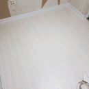 장기주공아파트 이미지