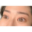 눈썹정원사 이미지