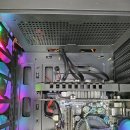 제일컴퓨터크리닝 이미지