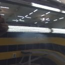 두리광택 이미지