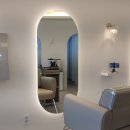 터미널1길 이미지