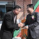 문촌보건진료소 Daum카페