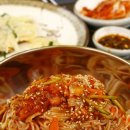 양평자전거길 쉼터 이미지