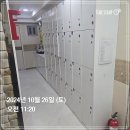 코지스테이 이미지