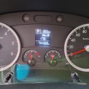 송정3길 37-10 이미지