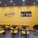 컴포즈커피제주대학교점