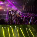 온리투데이(Only today)