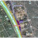 1호선 금천구청역 이미지