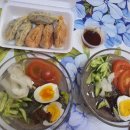 오투헤어(02헤어) 이미지