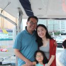 (주)블루마린 이미지