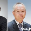 다지트