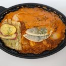 두찜부산연지점 이미지