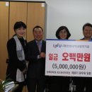 인천대학교 정책대학원 이미지