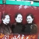 신현대사 이미지