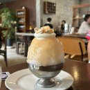 노이알트 | 노이알트 - 파르페 미친대존맛 부산 전포 카페 추천