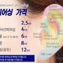 프리미엄에스의원 이미지