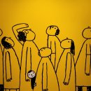 레스토리 | 서울 전시 추천, 러브스토리 '브라이언 레' 전시 후기