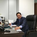 다농산업 주식회사