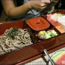 논키(NONKI)