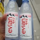 지에스25송내자이 이미지