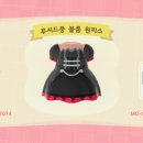 루시드디자인