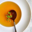 분당-311 이미지