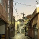 투다리경성점 | [부산/광안리] 광안리 이자카야 '경성육회관' 육사시미, 뭉티기, 육회, 연어사시미 맛집 데이트코스로...