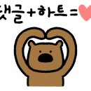 GS25포항지곡 이미지