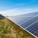 효성태양광발전소 이미지