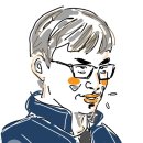 삼봉당구장 - 8471 | 삼봉당구장