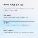 시도 17호선 버즘나무 | 마감 임박! 2025 화담숲 단풍예약 &amp; 모노레일 &#39;이것&#39; 놓치면 후회!