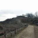 덕진-65 이미지