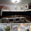 쉬즈미헤어 - 용인시 수지구 수풍로 16 | 쉬즈미헤어