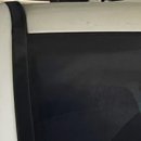 의료법인 모세의료재단 이미지