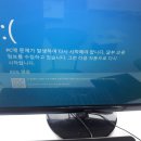 구동커피 네이버블로그