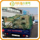파주풍기인견