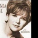 The End Of The World / Brenda Lee 이미지