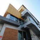 XECT_젝트 이미지