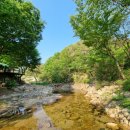 홈당골펜션 이미지