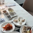 수변로41번길 이미지