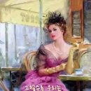 봉명산 이미지