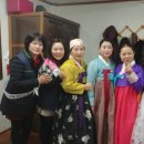 본리1리마을회관 이미지