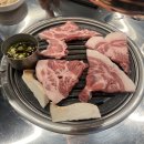 3월 일상_02