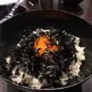응급실국물떡볶이천안두정점